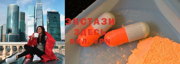 дурь Покров