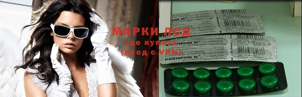 дурь Покров