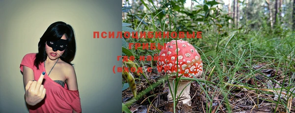 эйфоретик Абдулино