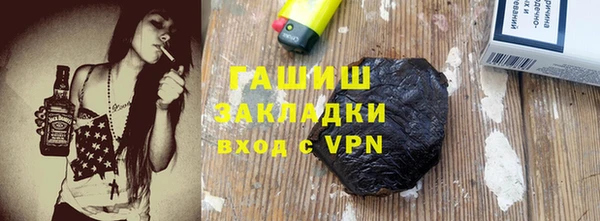 дурь Покров