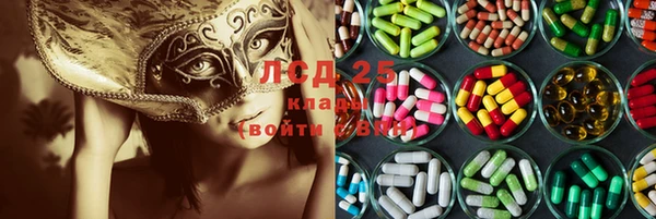 амф Абаза