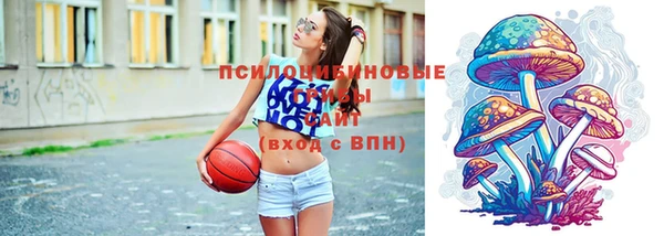 дурь Покров
