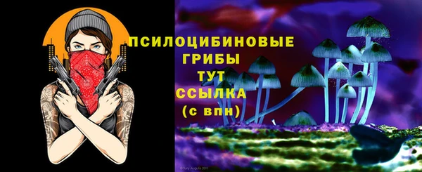 эйфоретик Абдулино