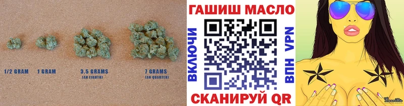 что такое наркотик mega ТОР ТГК жижа Каменка